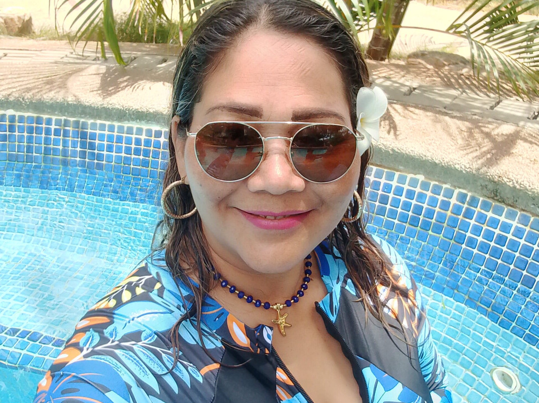 Margarita Village主图