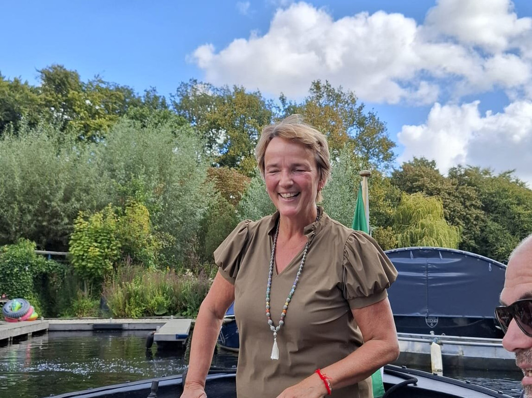 Rotterdamishot.nl-鹿特丹必去景点