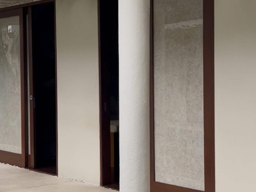 Qamboja Spa and Nail Bar-Mangsit必去景点