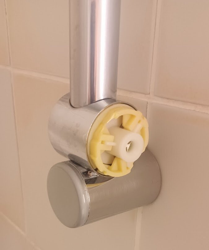 Campanile Beziers主图