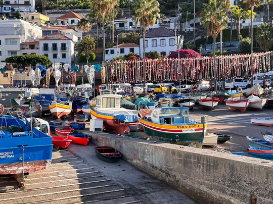 MJ Tours-沙尔必去景点