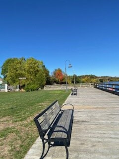 Gardiner Landing-Gardiner必去景点