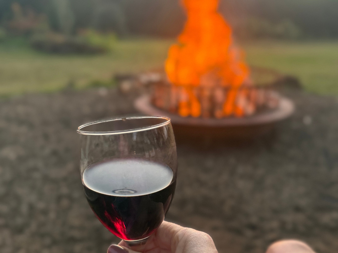 One Bike Tanzania-莫西必去景点