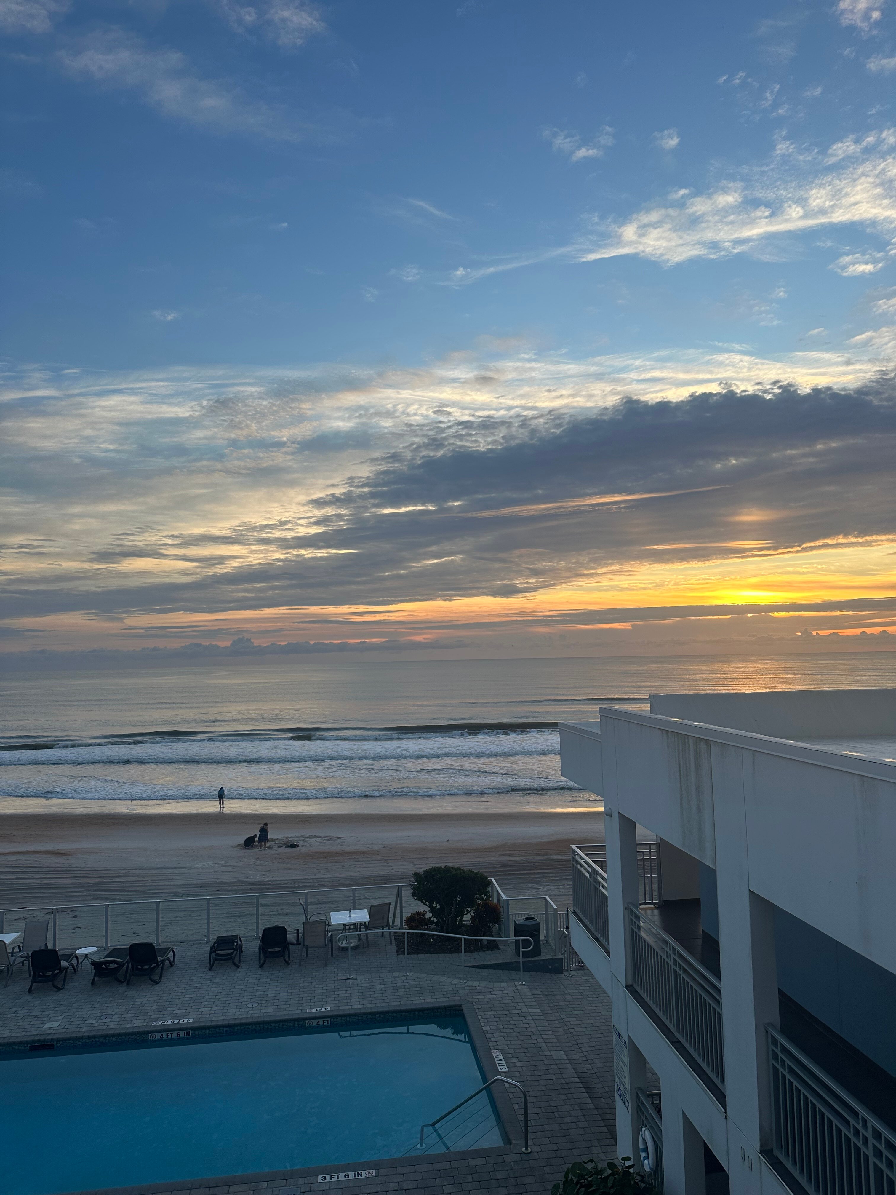 Lotus Boutique Inn & Suites-官方