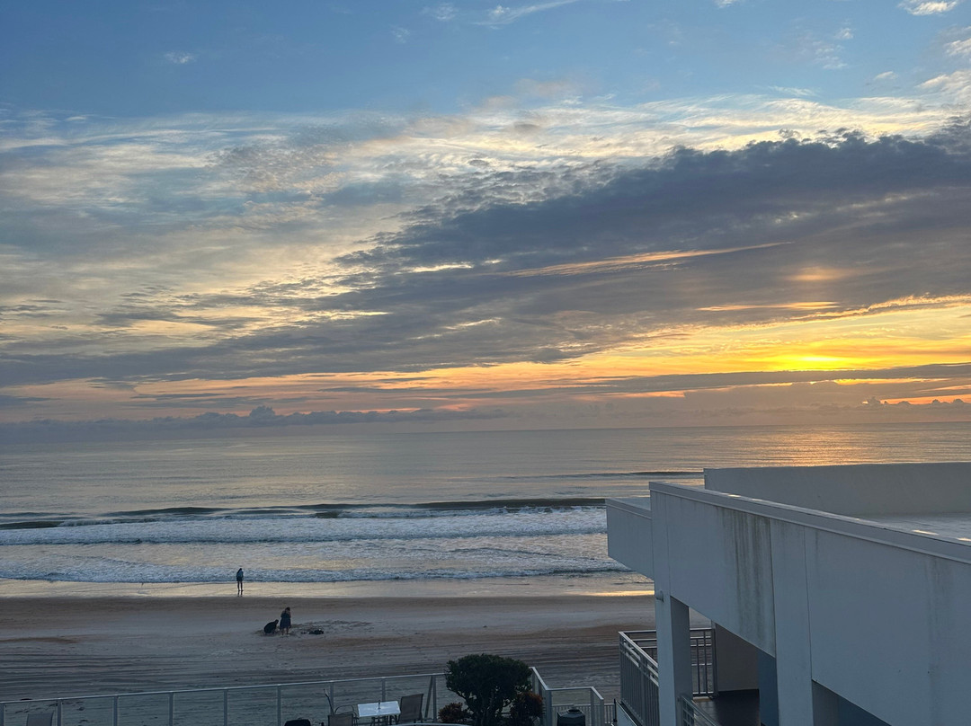 Lotus Boutique Inn & Suites主图