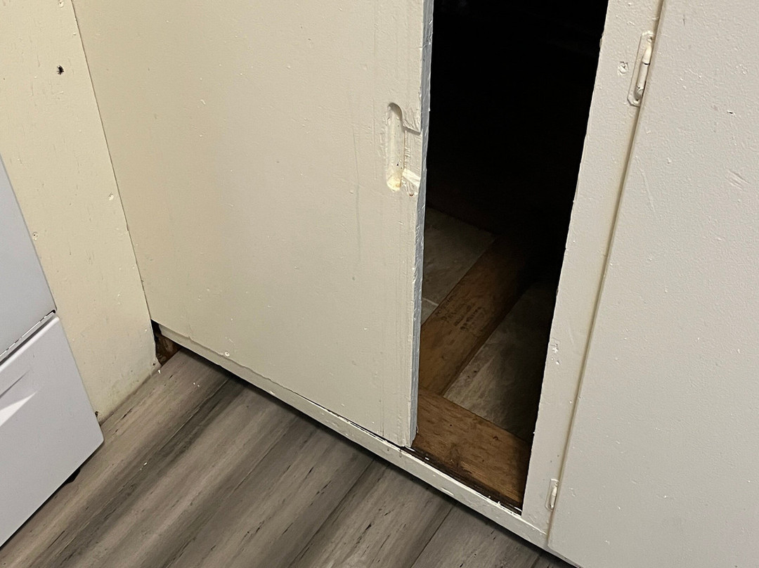 Glacier Peak Resort, Rv Park & Winery主图