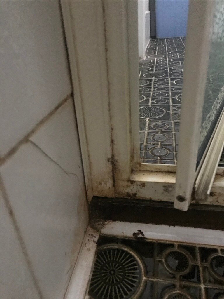 Sundowner Bordertown Motel-官方