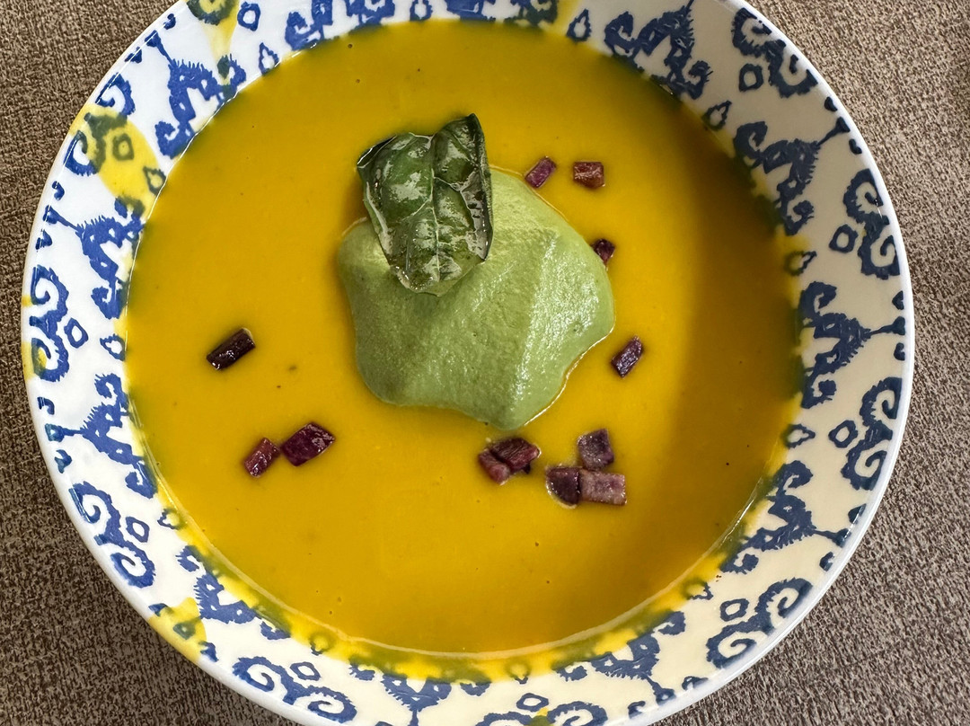 Common Ground Kauai-基拉韦厄必去景点