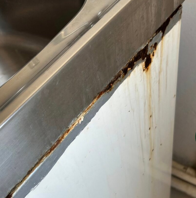 Corallia Beach-Coral Bay必去景点