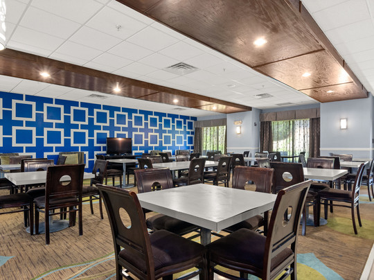 索姆奈县酒店住宿-Portland Inn & Suites