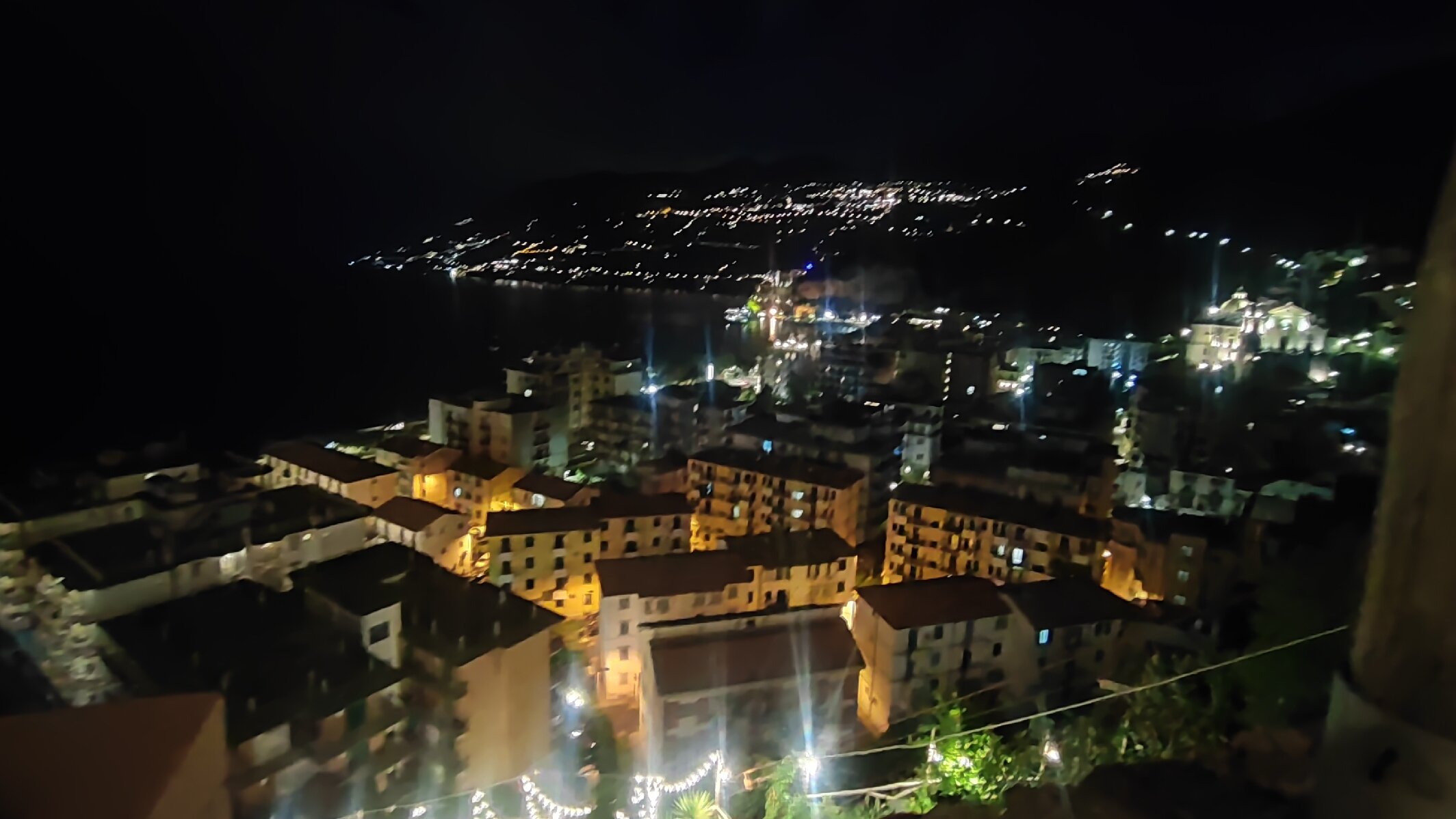 Hotel Botanico San Lazzaro-官方