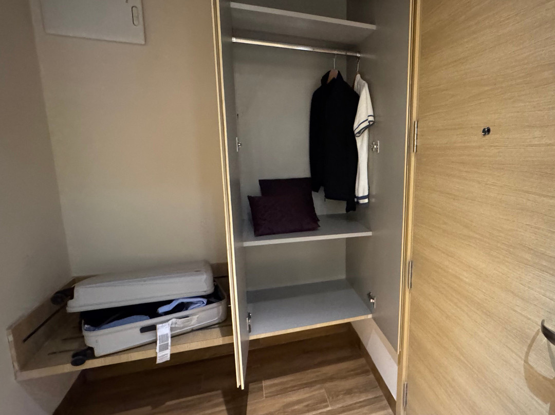 Sachika Hotels,guwahati主图