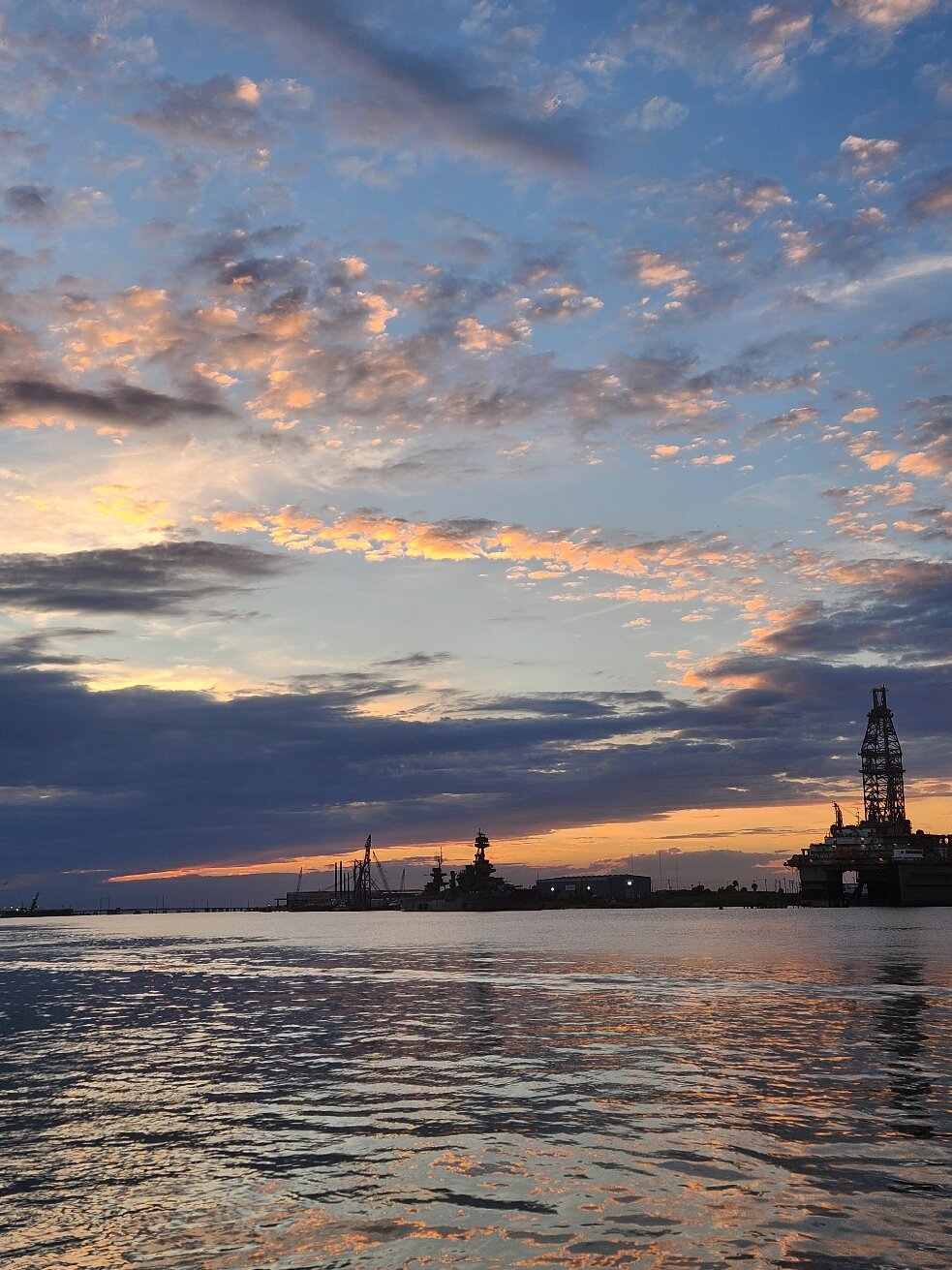 海港码头之家酒店-官方