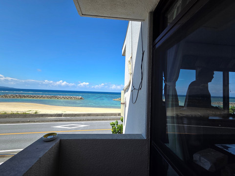 Active Okinawa-名护市必去景点