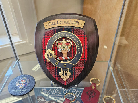 Edinburgh Cab Tours-爱丁堡必去景点