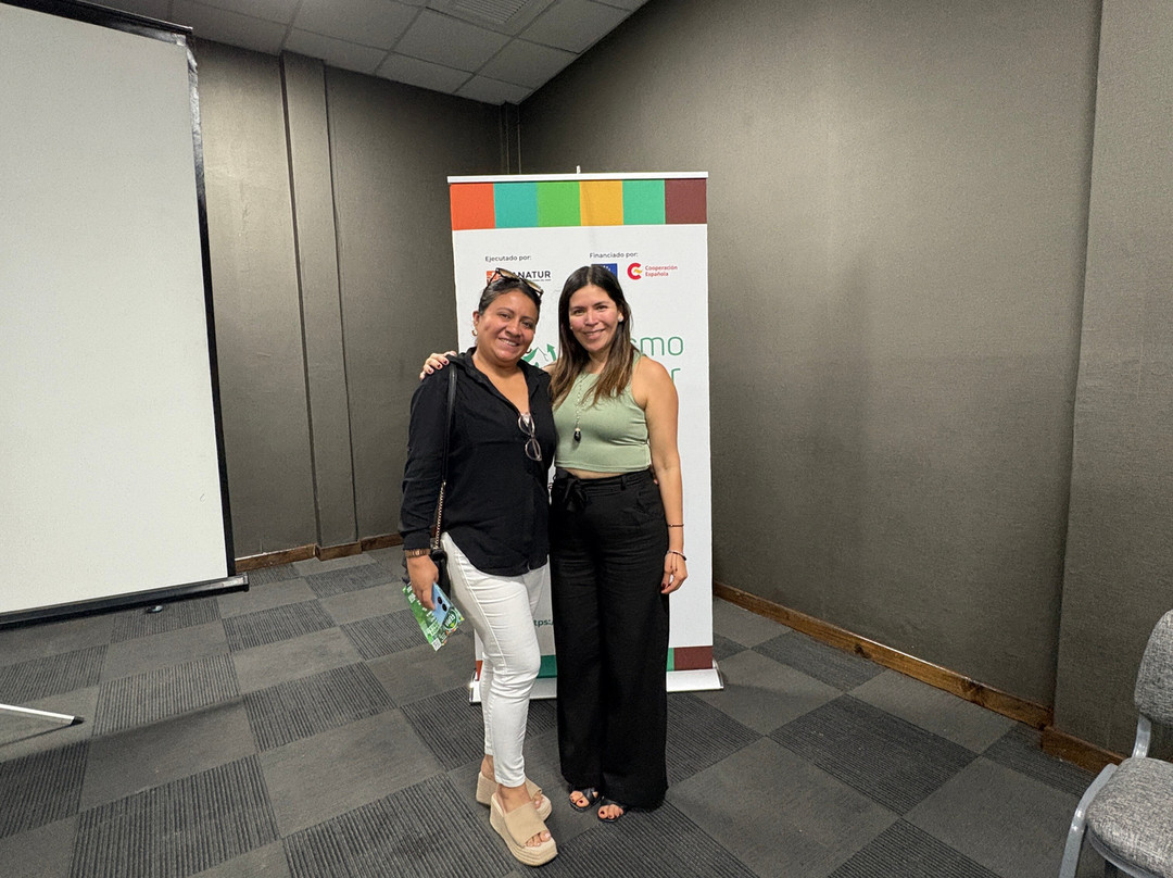 Costa del Sol Wyndham Piura主图