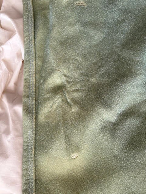 古尔丁小屋和露营地主图