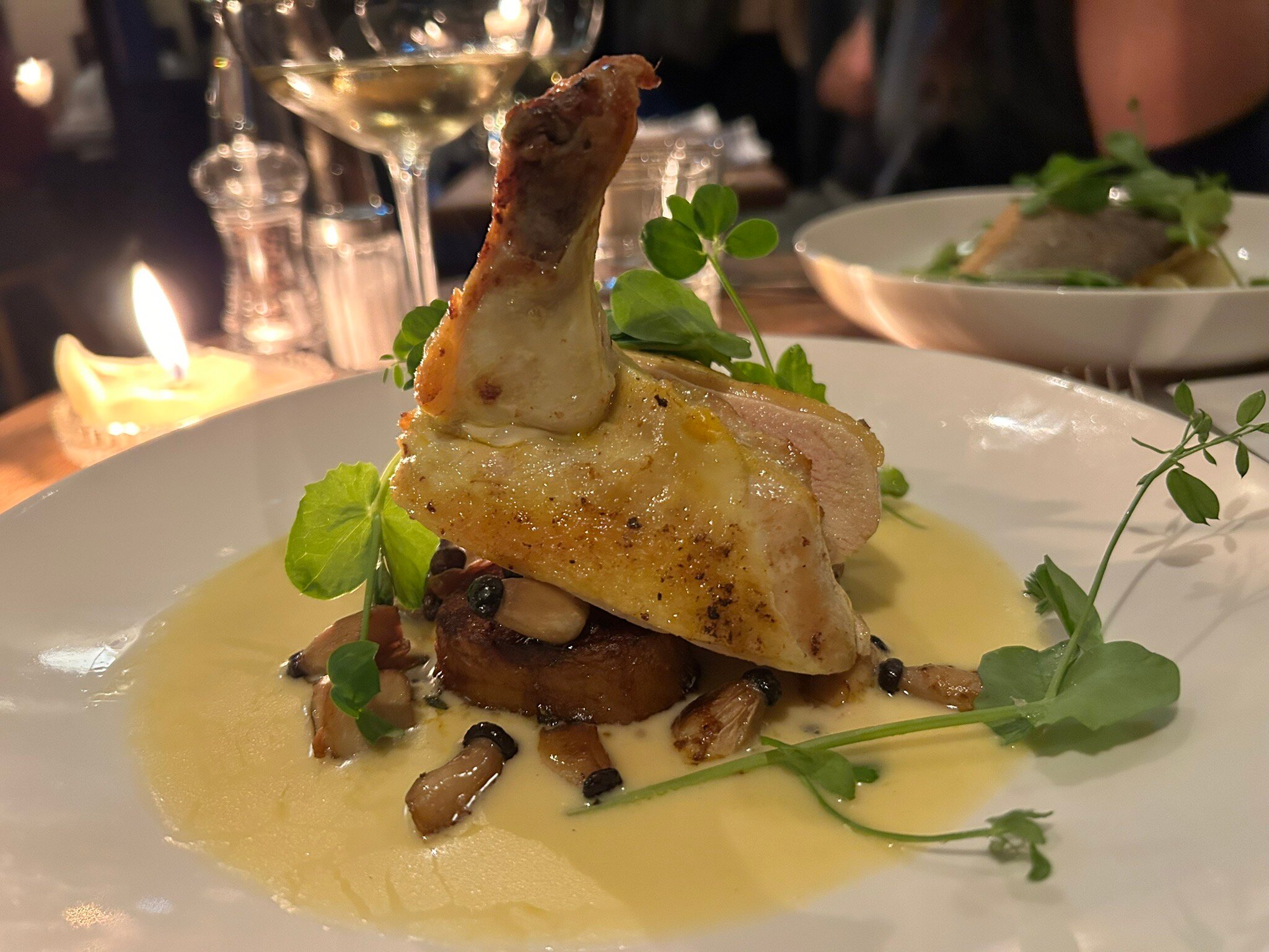 Hotel Bleecker-官方