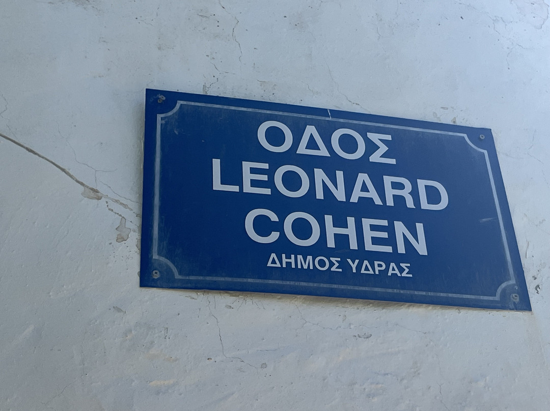 Angelica Hotel主图