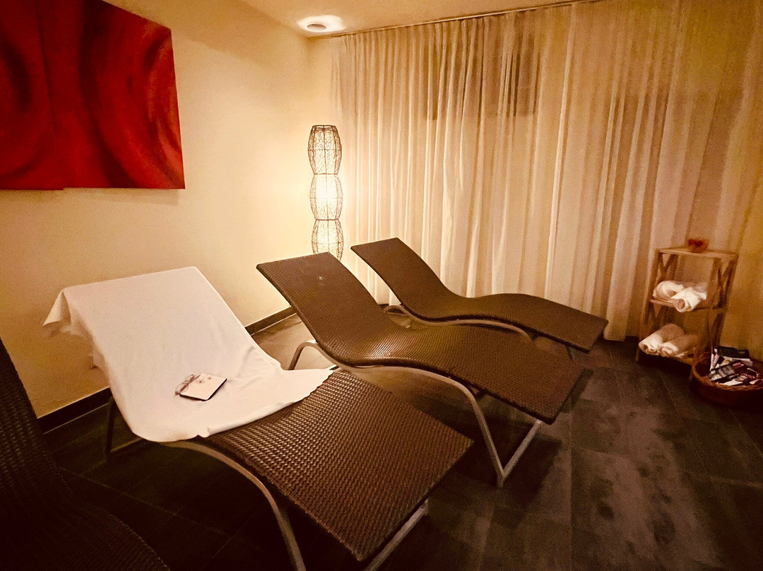 Landhotel Postwirt主图