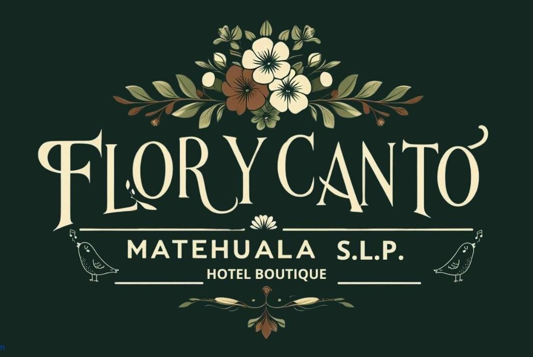 Flor Y Canto Hotel