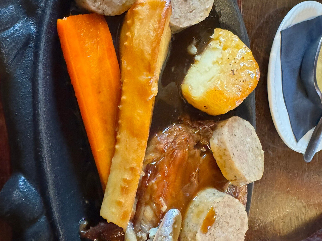 Lympne Castle-Lympne必去景点