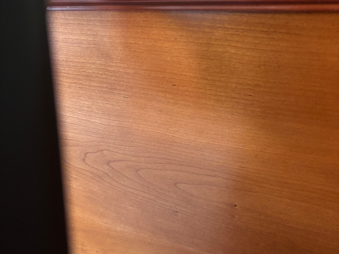 The Towers Hotel & Spa主图