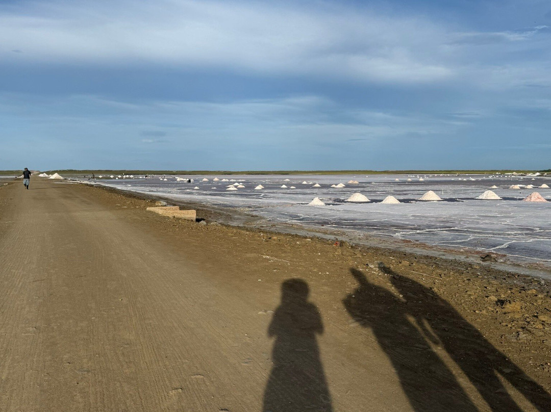 V2 Aventuras. Tours, EBikes. Trekking, Kayak, Camping. Sightseeing, Local Food, History, Communities. Margarita Island.-玛格丽塔岛必去景点