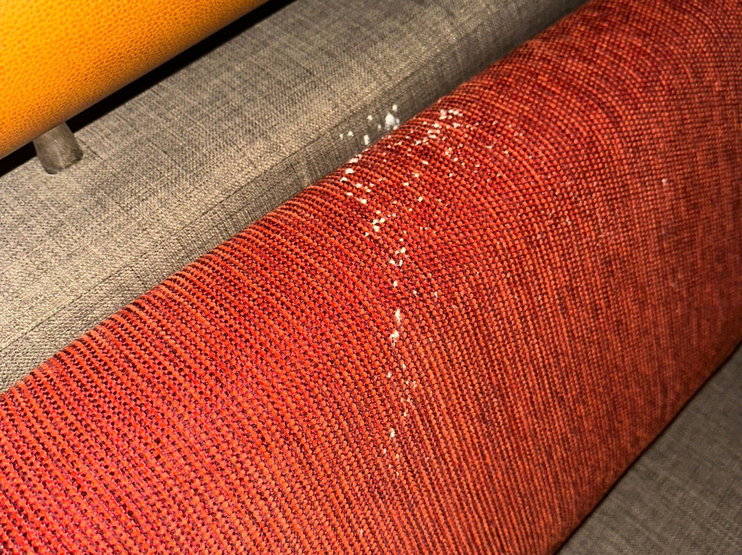 American Inn & Suites Metro Airport主图