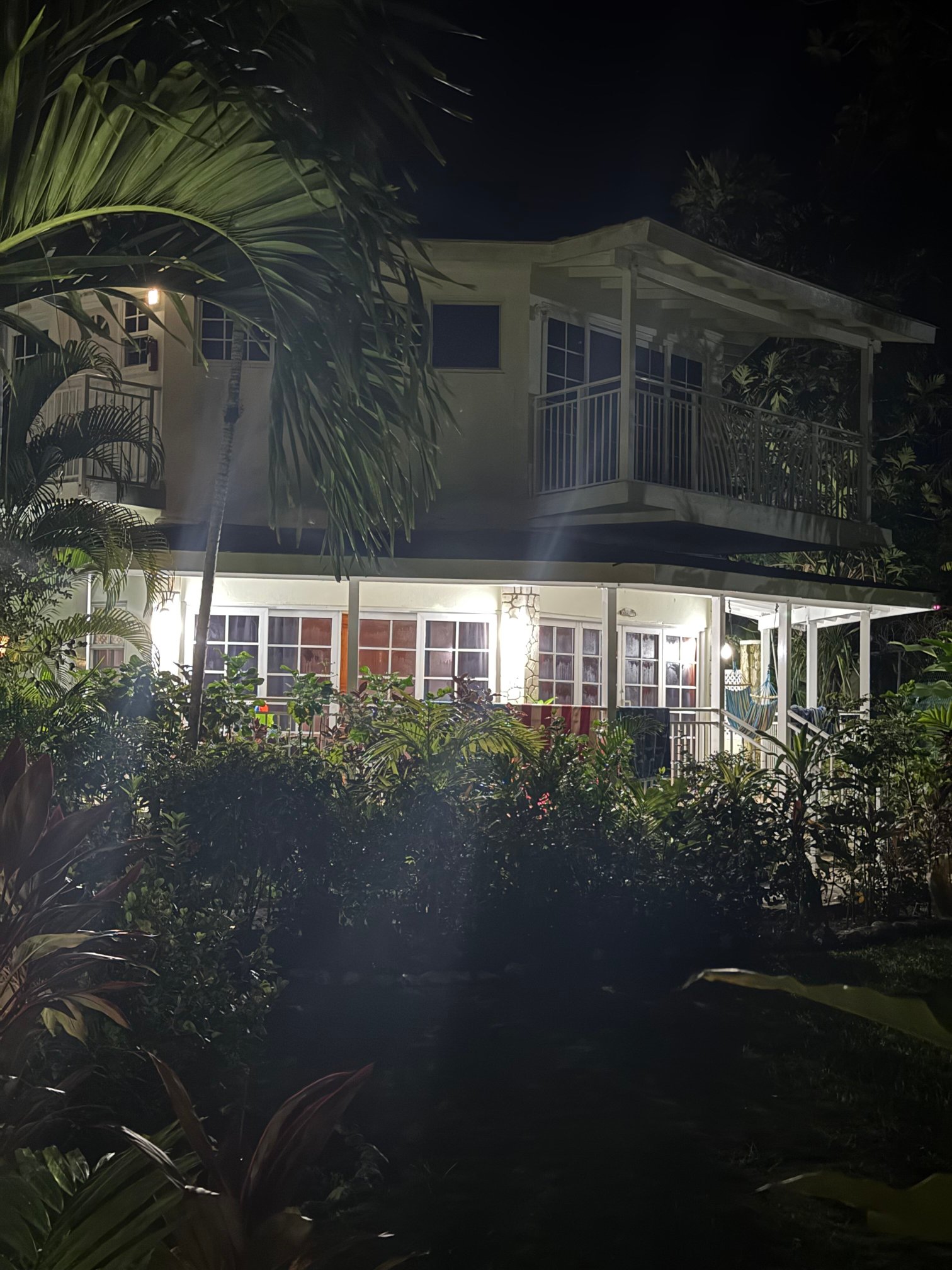 Rondel Village-官方