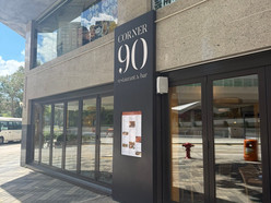 Gallery 4
