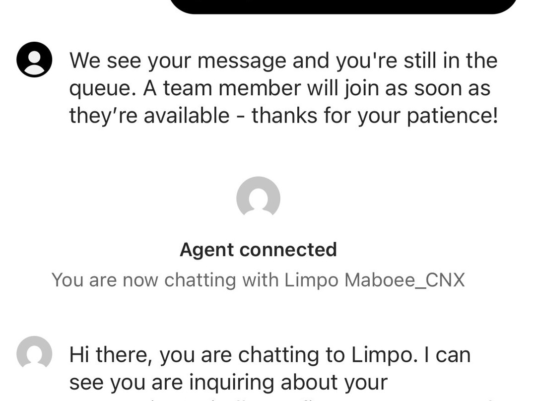 司丽普酒店主图