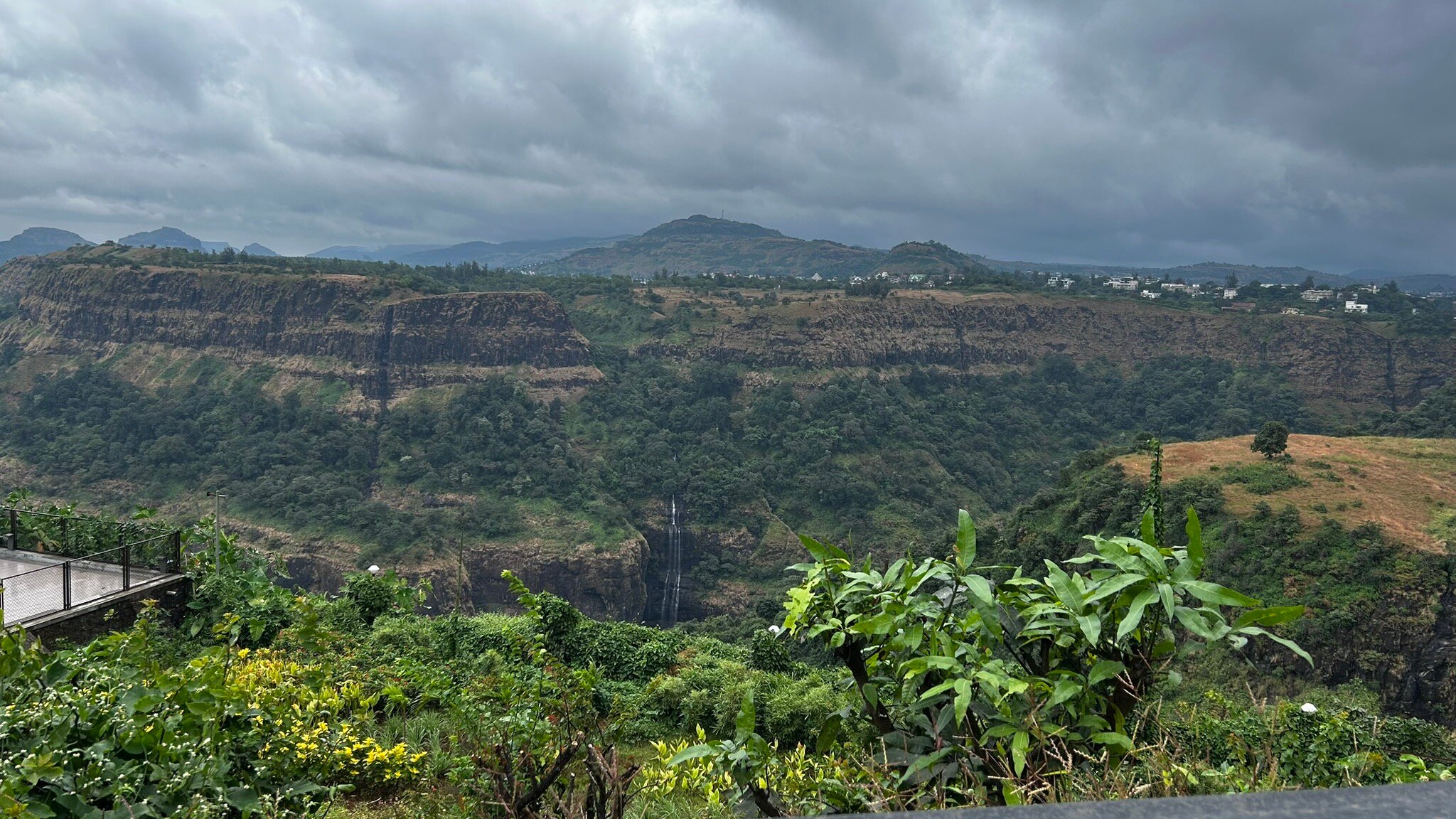 公爵度假酒店-官方
