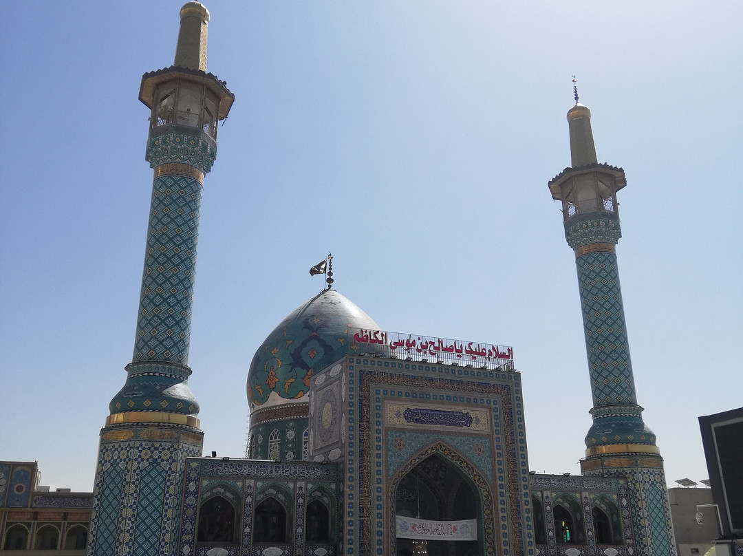 Original Armenia Tour Operator-埃里温必去景点