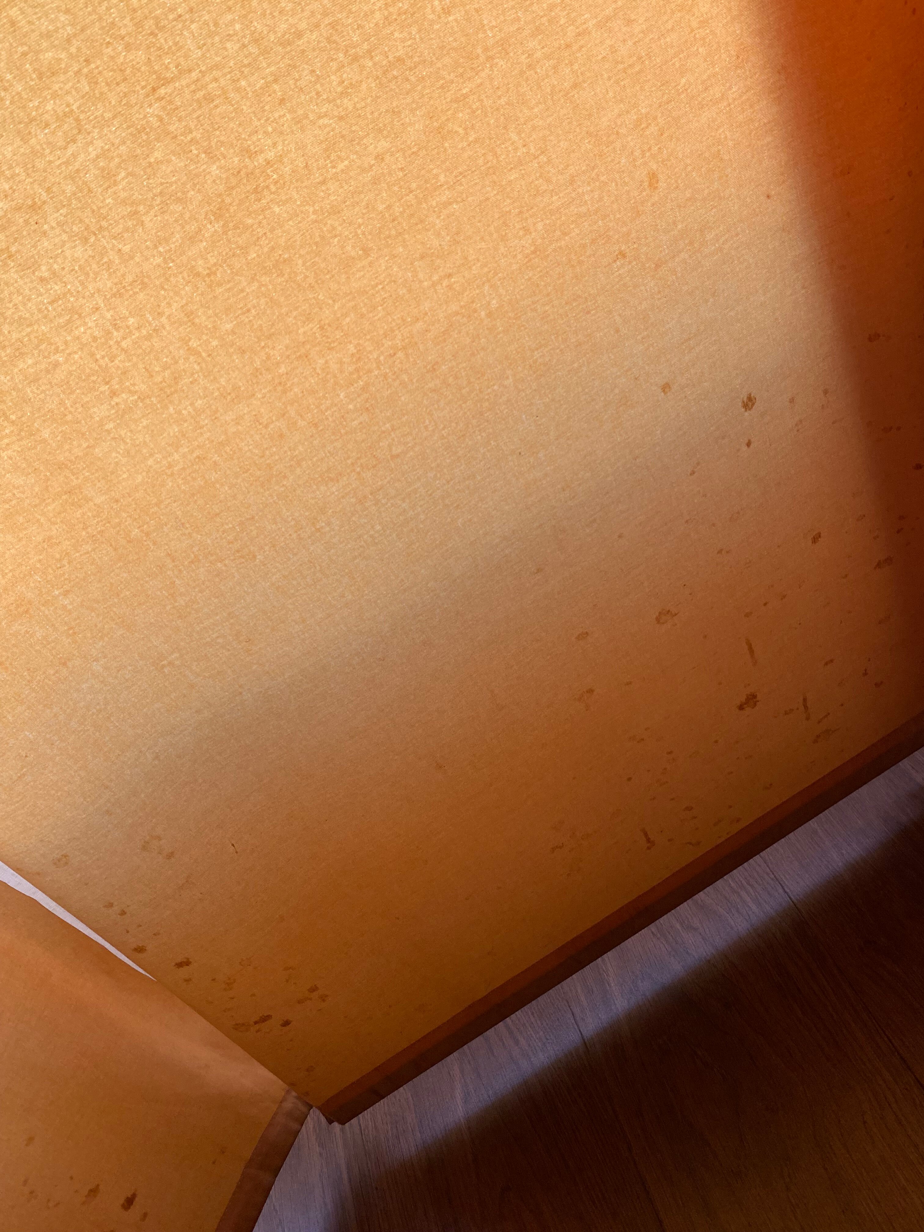 阿巴迪斯内华达皇宫酒店-官方