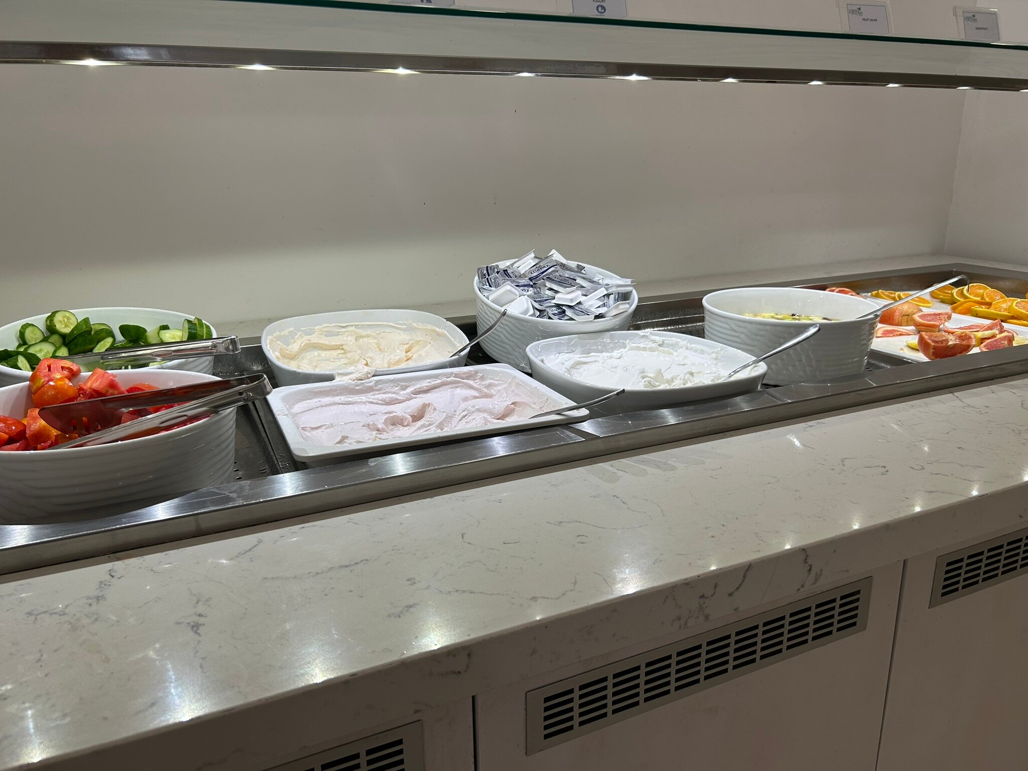 Tsokkos Paradise Village-官方