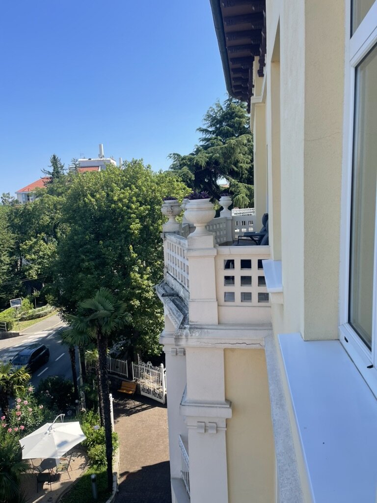 Hotel Villa Eugenia-官方