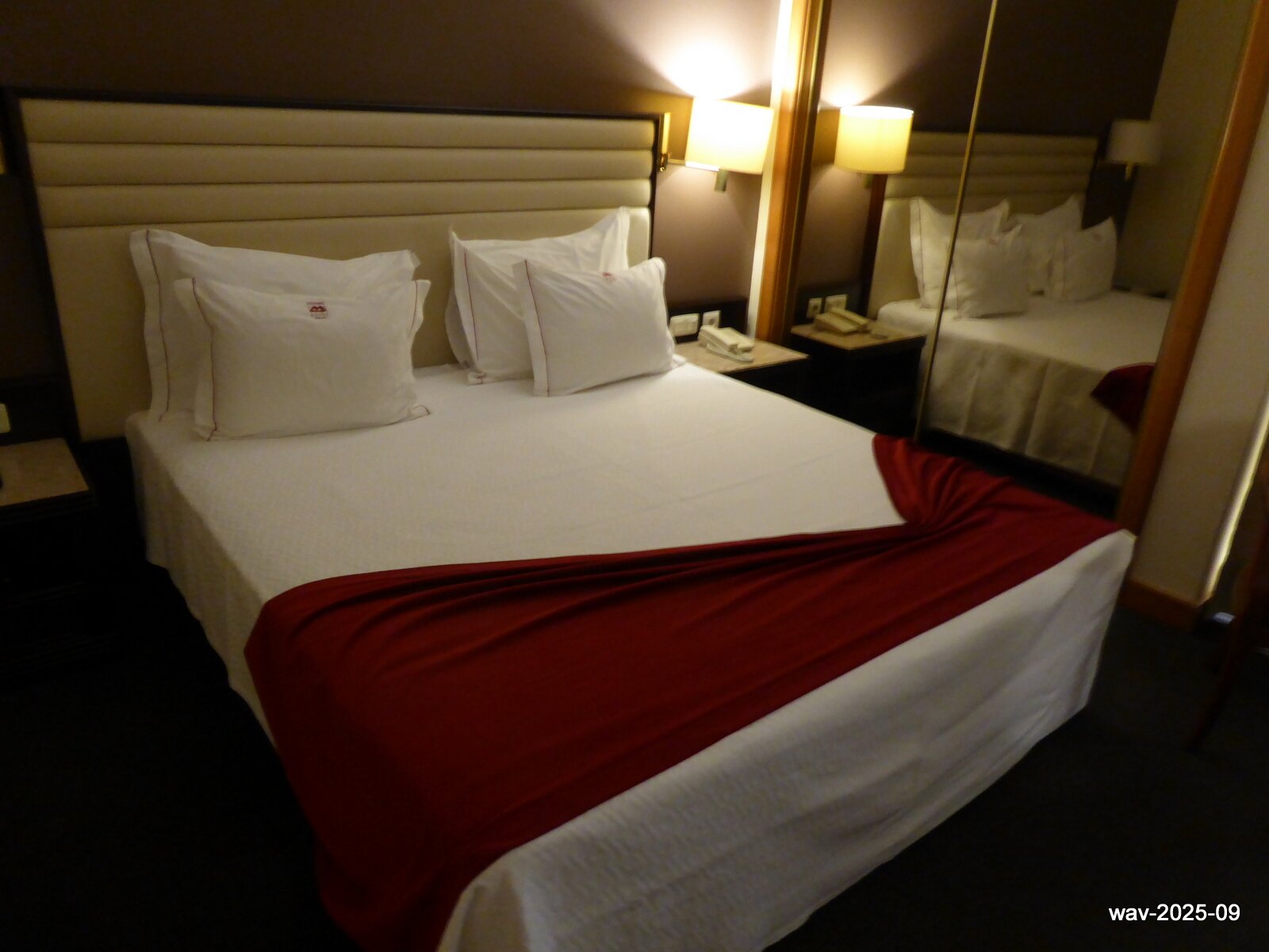 Hotel Miracorgo-官方