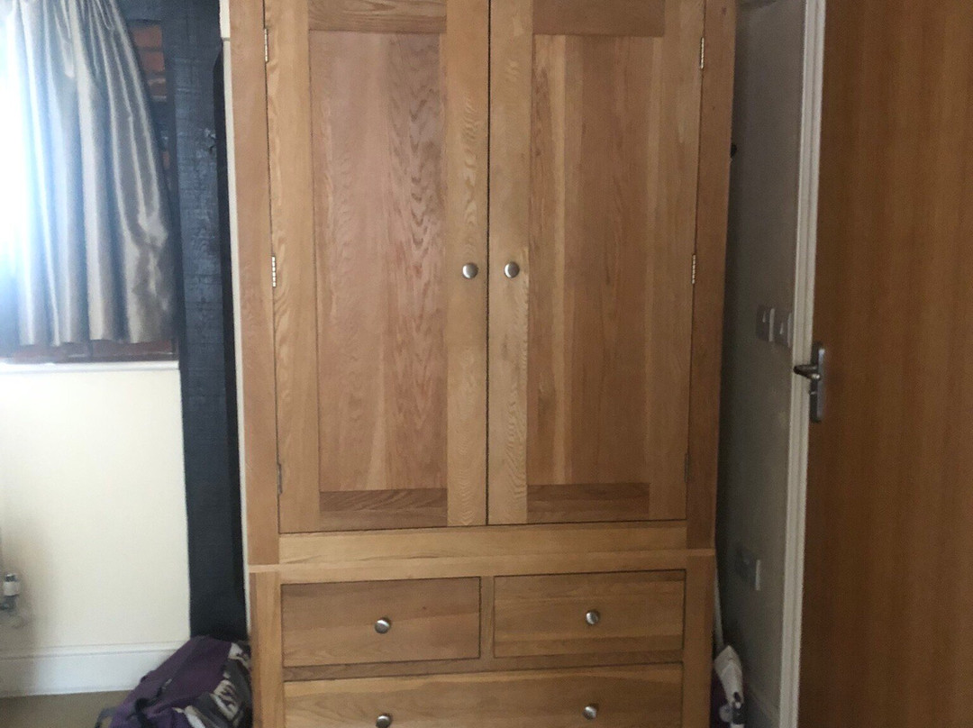 The North Hill Hotel主图