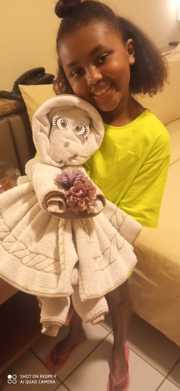 Hotel Terra Brasil-官方