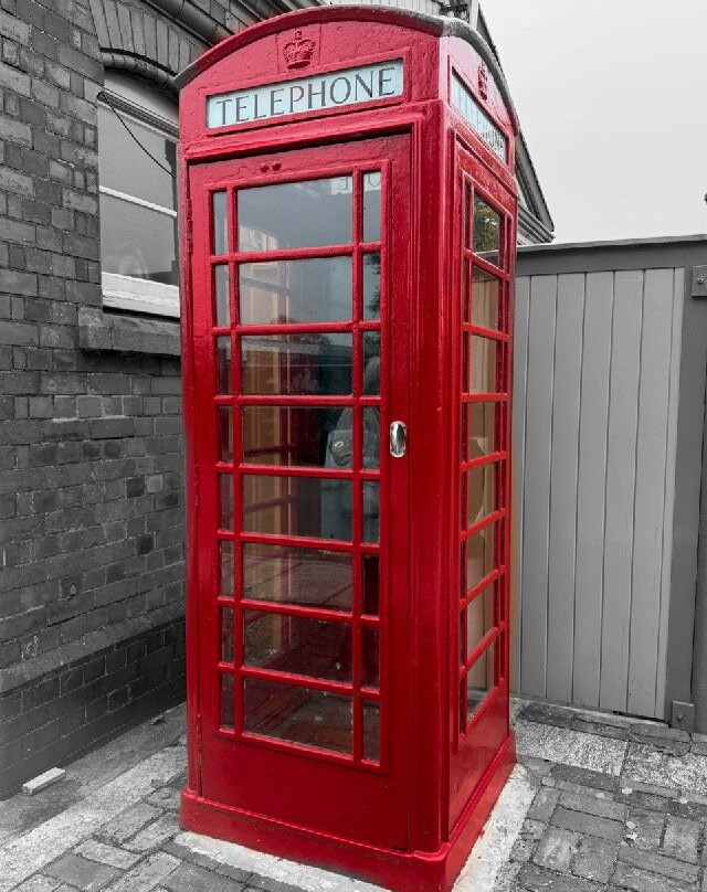 格洛斯特-沃里克铁路-切尔滕纳姆必去景点