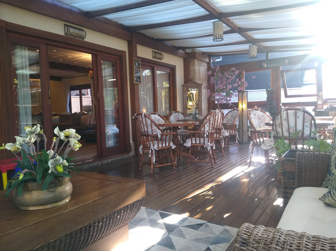 D'Biagy Raízes主图