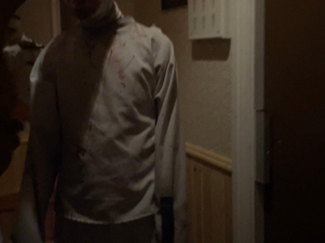 Multi Challenge-厄斯特松德必去景点