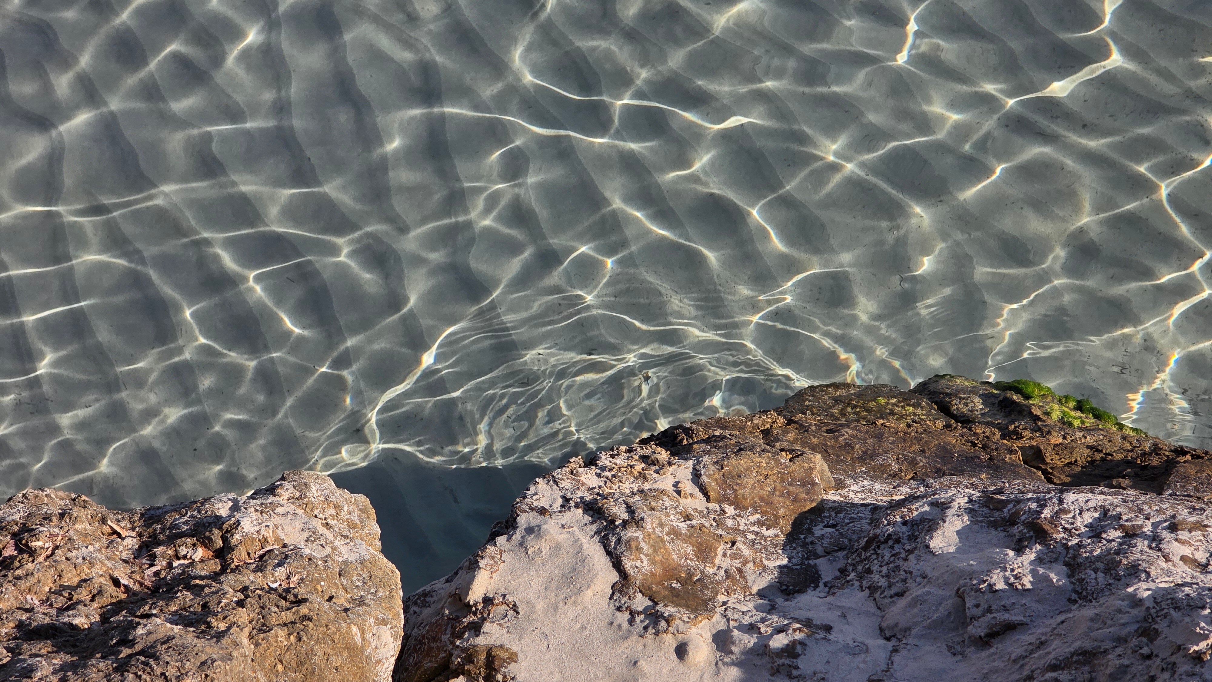 Occidental Cala Vinas-浴室