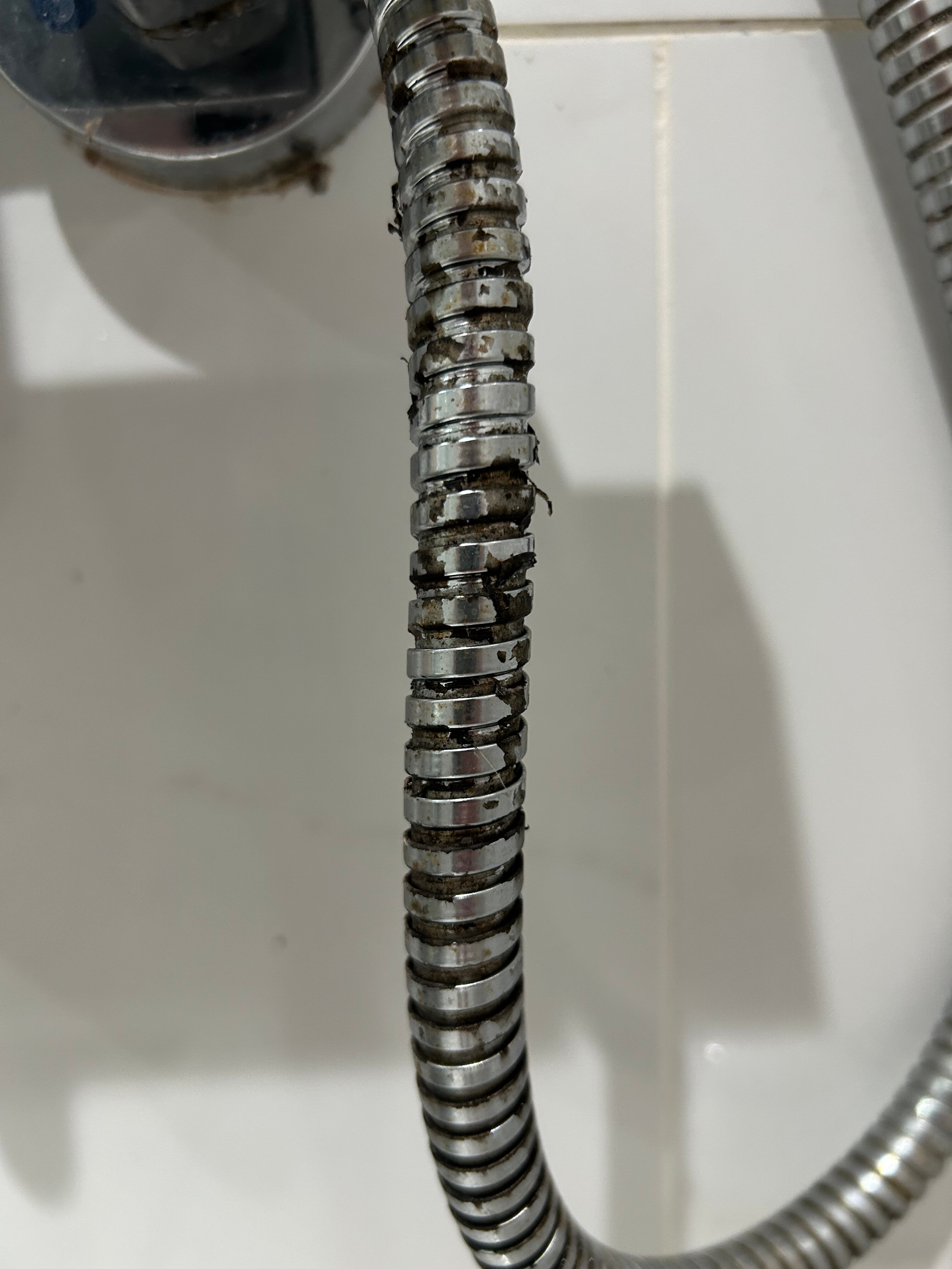 Ruthin Castle Hotel-浴室