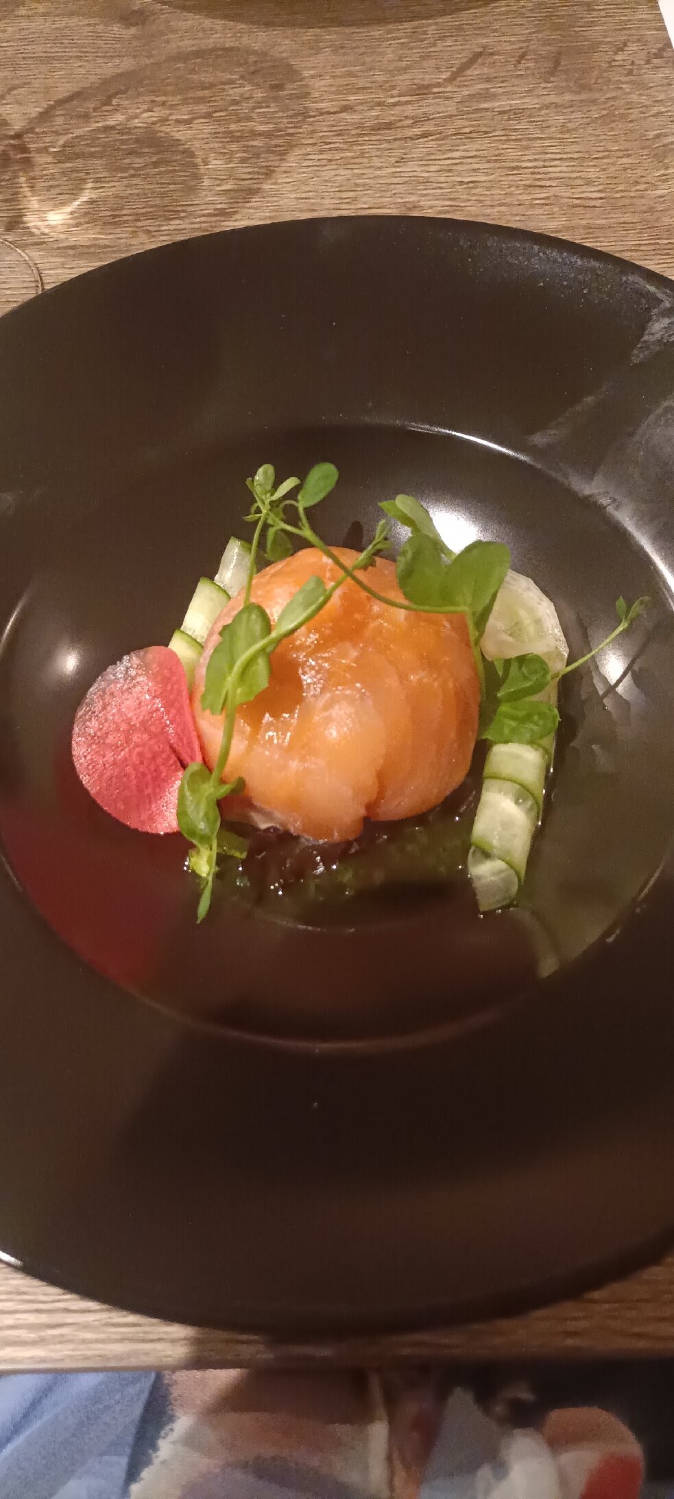 德尔顿公寓酒店-官方