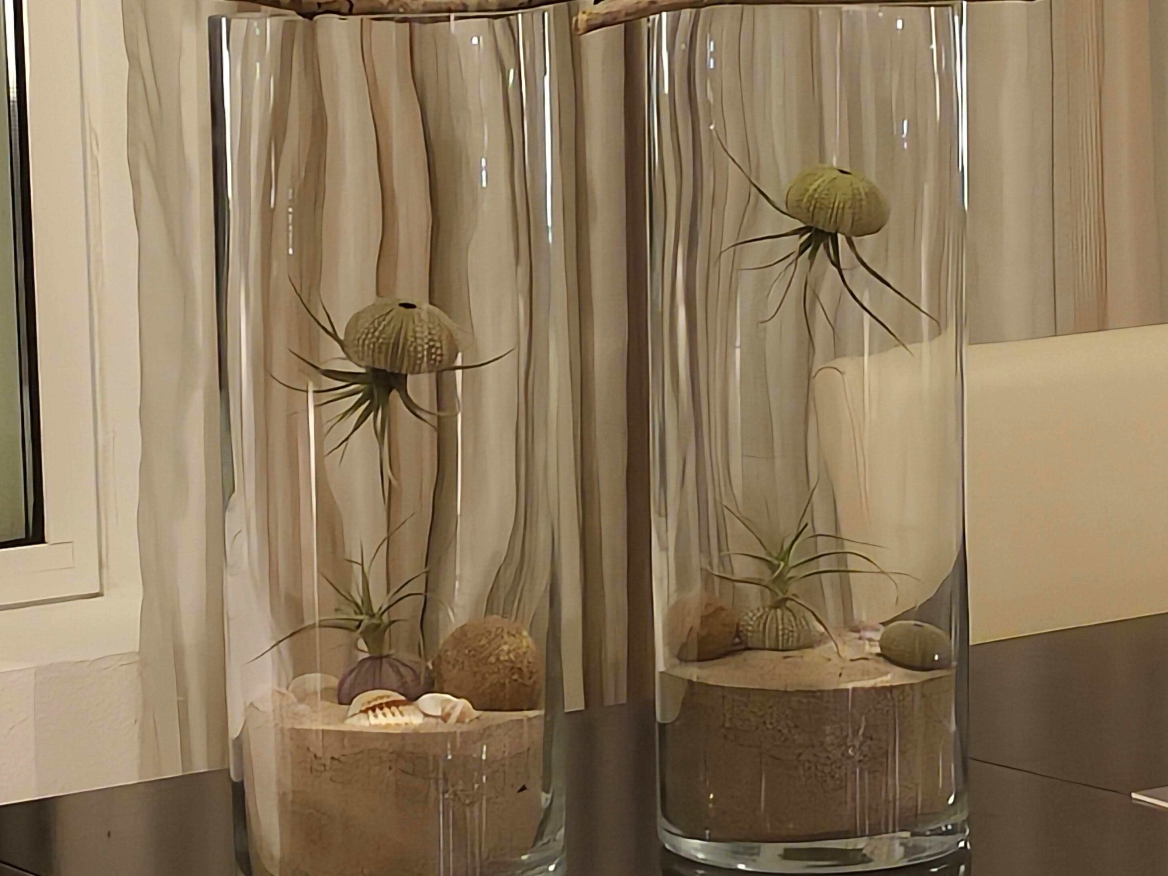 Grupotel Aguait Resort & Spa-浴室