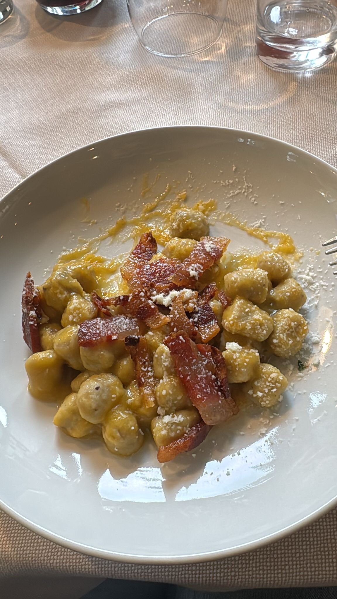 Hotel Ristorante La Pergoletta-官方