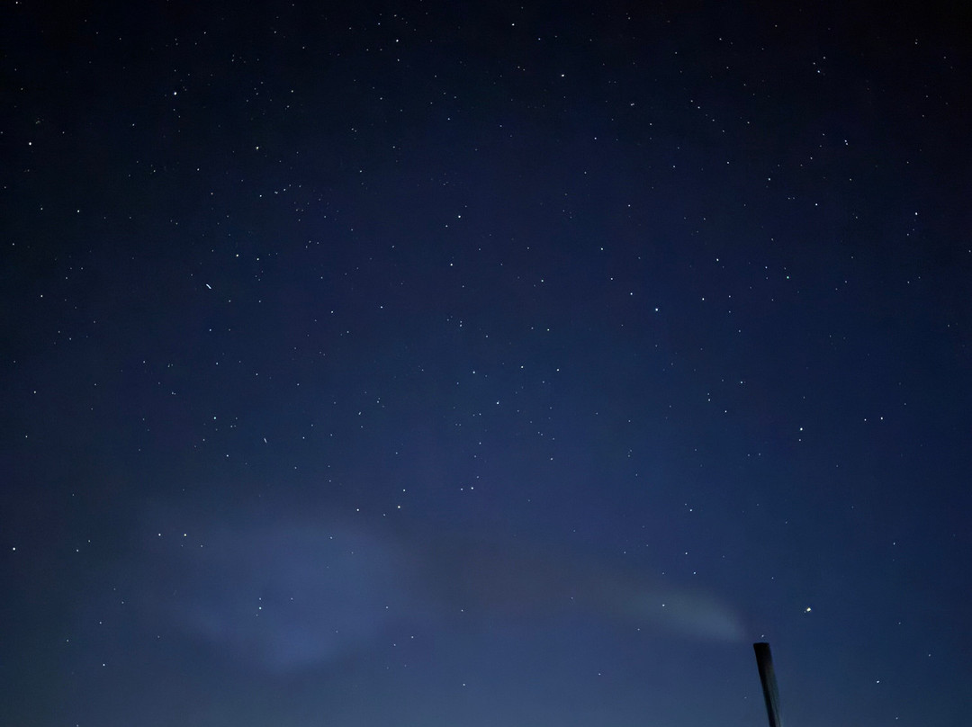 Sunpath Mongolia-乌兰巴托必去景点