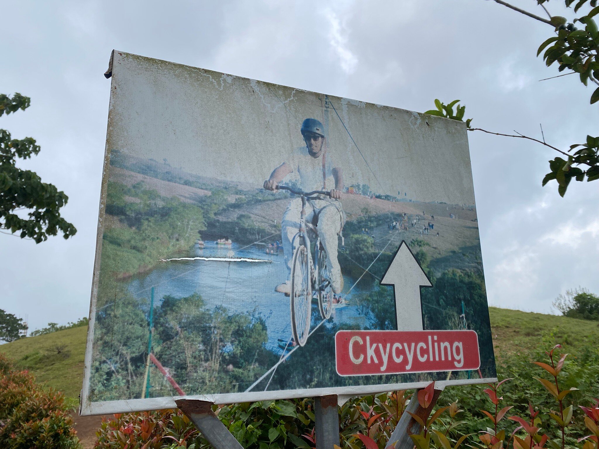 Green Meadows Vagamon-官方